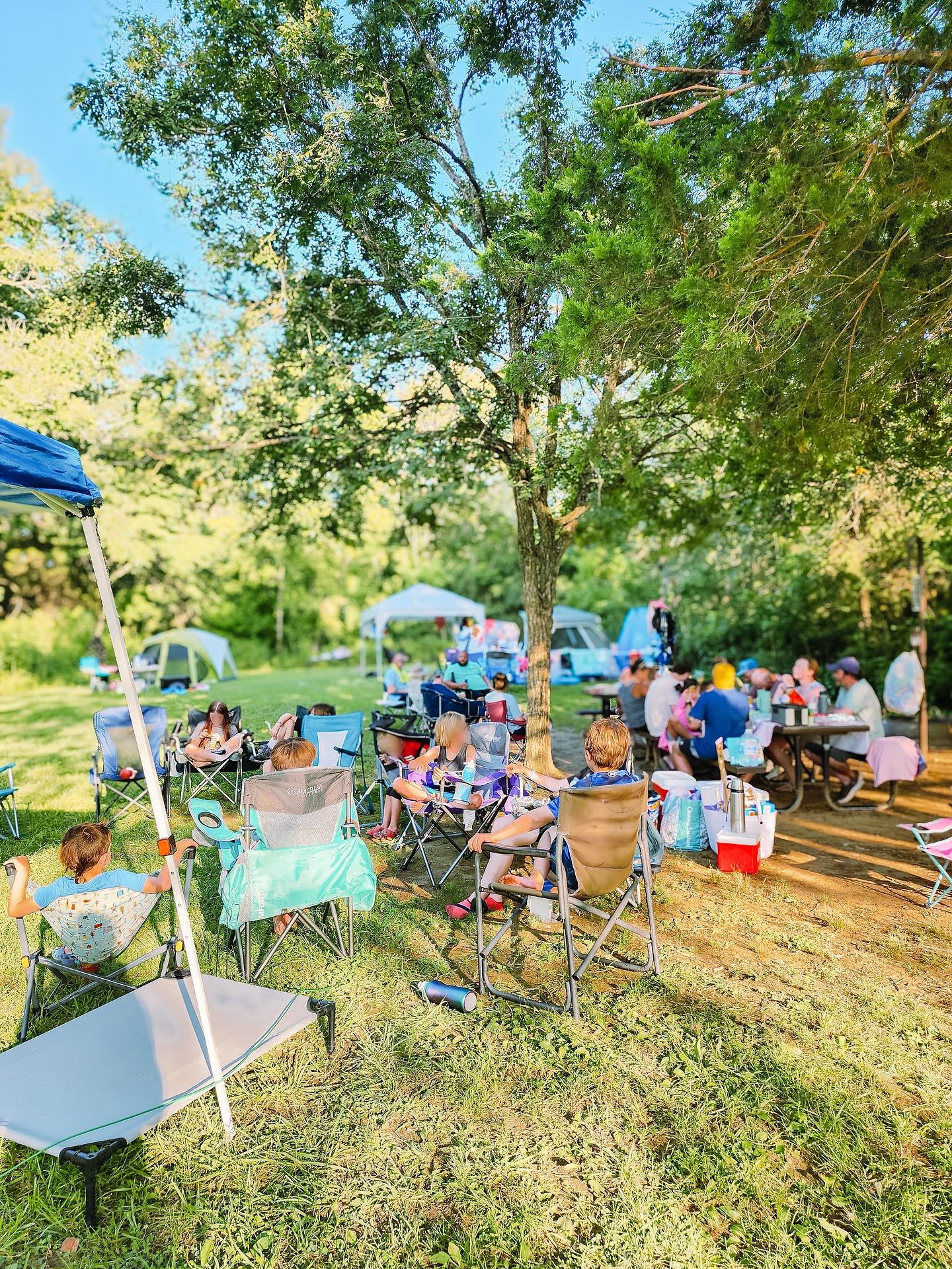 521946969_17938539150046507_6110897026407103397_n